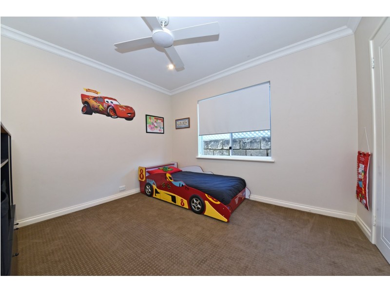 27 Seaham Way, Mindarie WA 6030