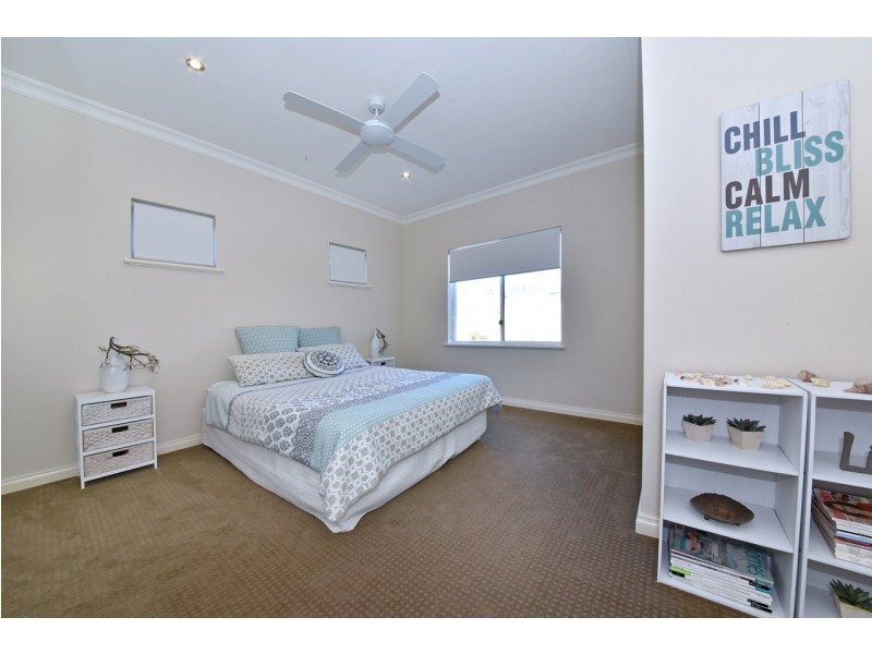 27 Seaham Way, Mindarie WA 6030