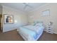 27 Seaham Way, Mindarie WA 6030