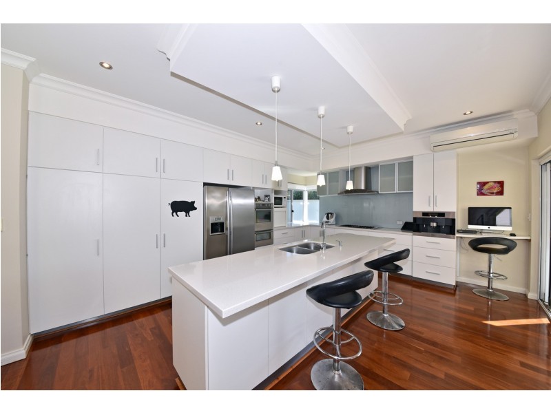 27 Seaham Way, Mindarie WA 6030