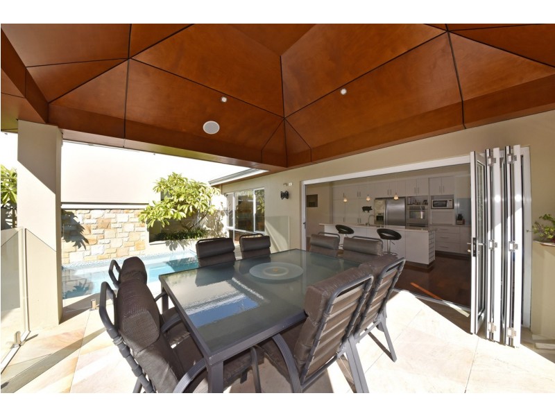 27 Seaham Way, Mindarie WA 6030