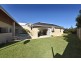 27 Seaham Way, Mindarie WA 6030