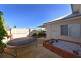 27 Seaham Way, Mindarie WA 6030