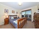 9 La Mirada Avenue, Clarkson WA 6030