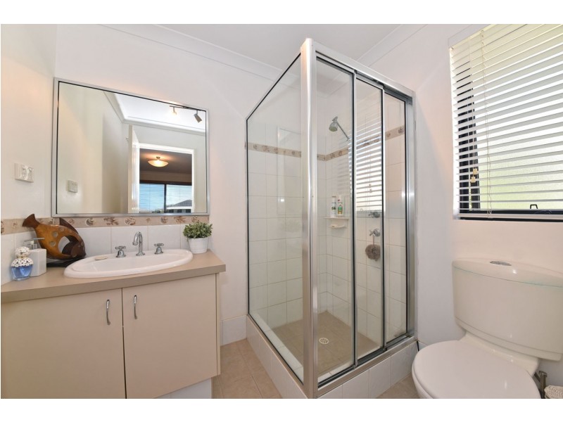 9 La Mirada Avenue, Clarkson WA 6030