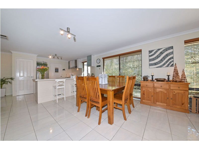 9 La Mirada Avenue, Clarkson WA 6030