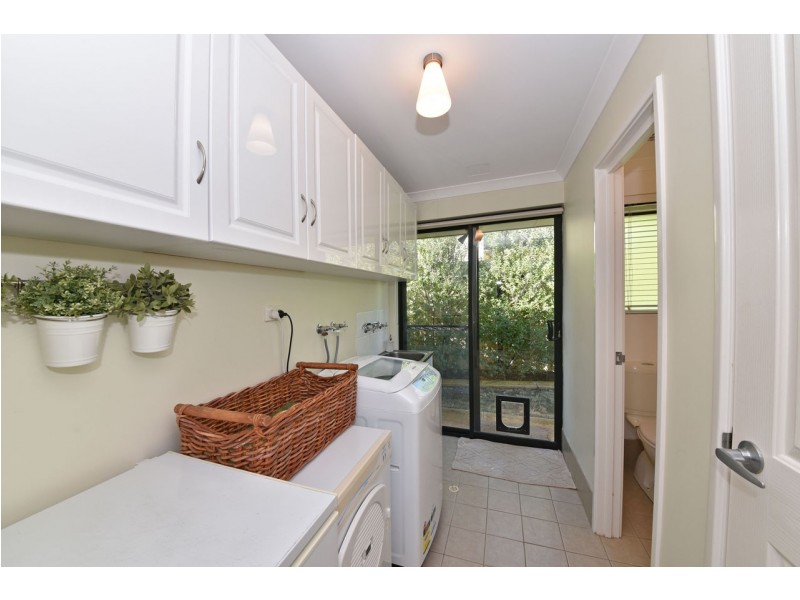 9 La Mirada Avenue, Clarkson WA 6030