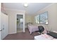 9 La Mirada Avenue, Clarkson WA 6030