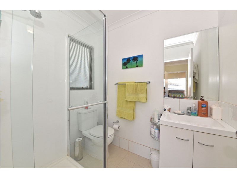 9 La Mirada Avenue, Clarkson WA 6030