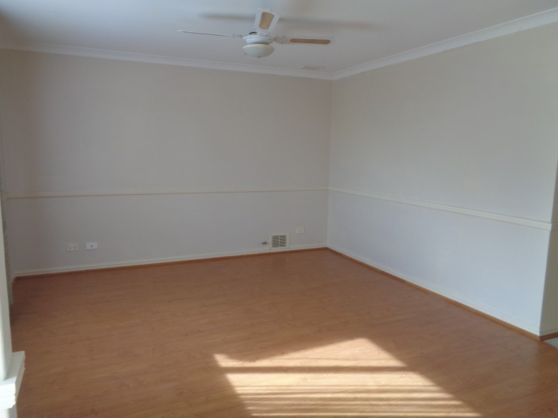 6 Burra Court, Clarkson WA 6030