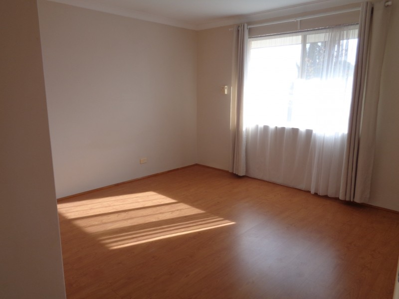 6 Burra Court, Clarkson WA 6030