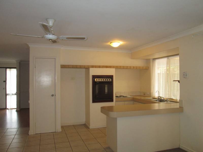 6 Burra Court, Clarkson WA 6030