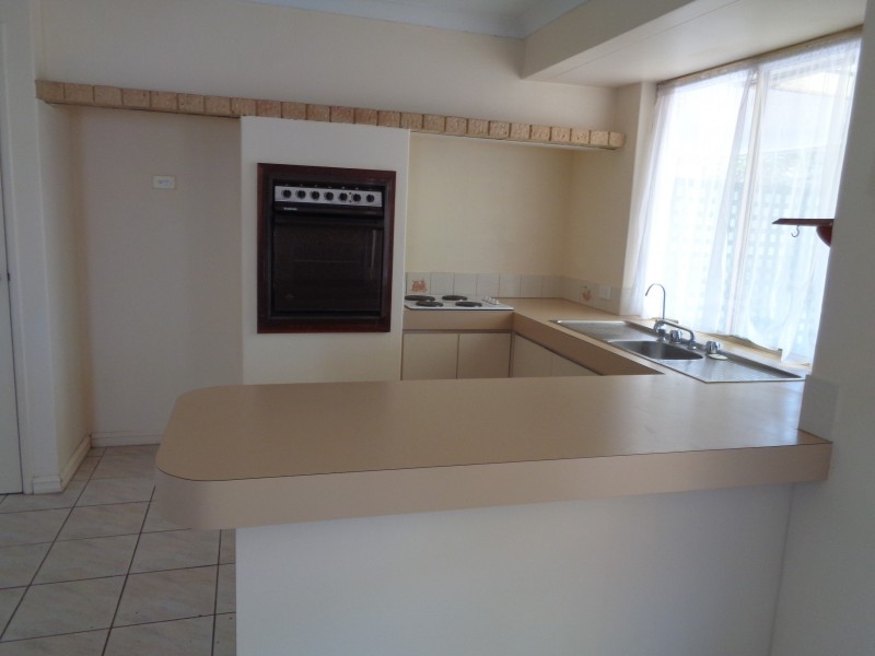 6 Burra Court, Clarkson WA 6030