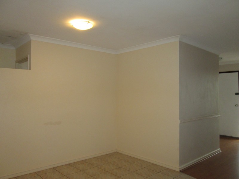 6 Burra Court, Clarkson WA 6030