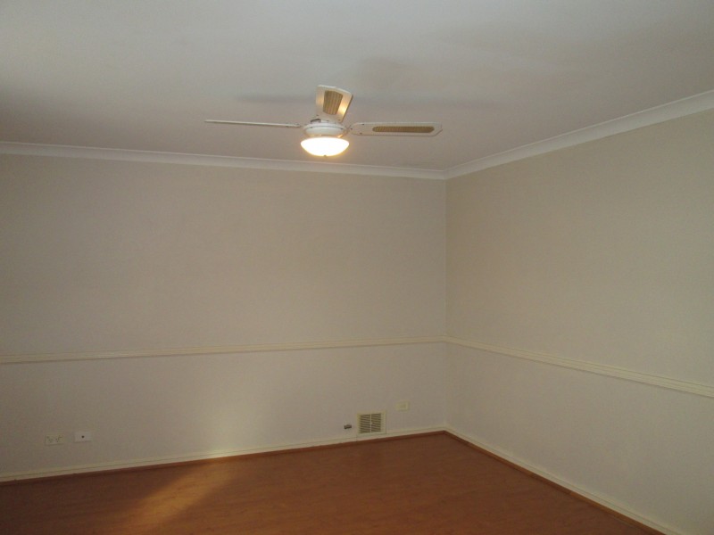 6 Burra Court, Clarkson WA 6030