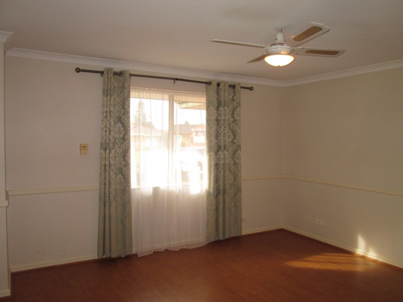 6 Burra Court, Clarkson WA 6030