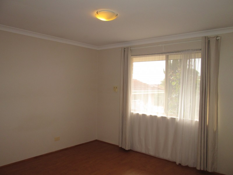 6 Burra Court, Clarkson WA 6030