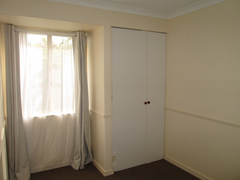 6 Burra Court, Clarkson WA 6030