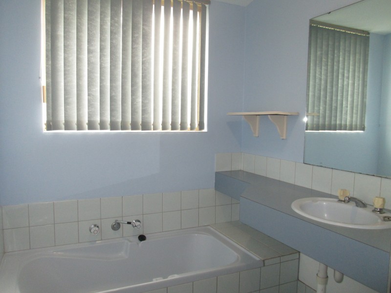 6 Burra Court, Clarkson WA 6030