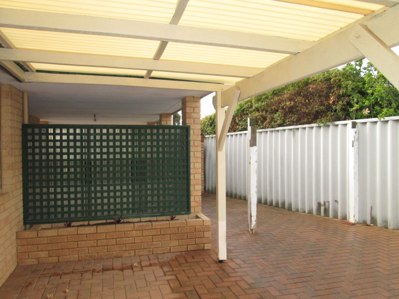 6 Burra Court, Clarkson WA 6030