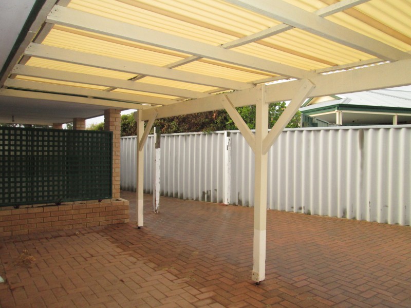 6 Burra Court, Clarkson WA 6030