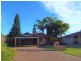 39 Hyland Crescent, Clarkson WA 6030