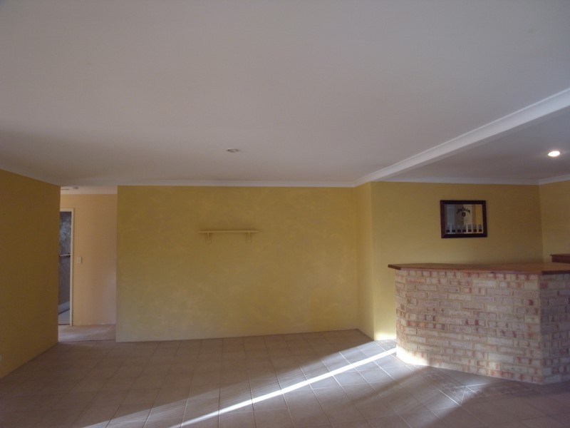 39 Hyland Crescent, Clarkson WA 6030