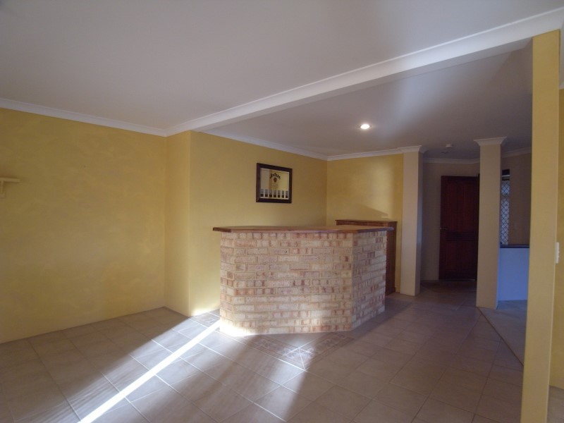 39 Hyland Crescent, Clarkson WA 6030