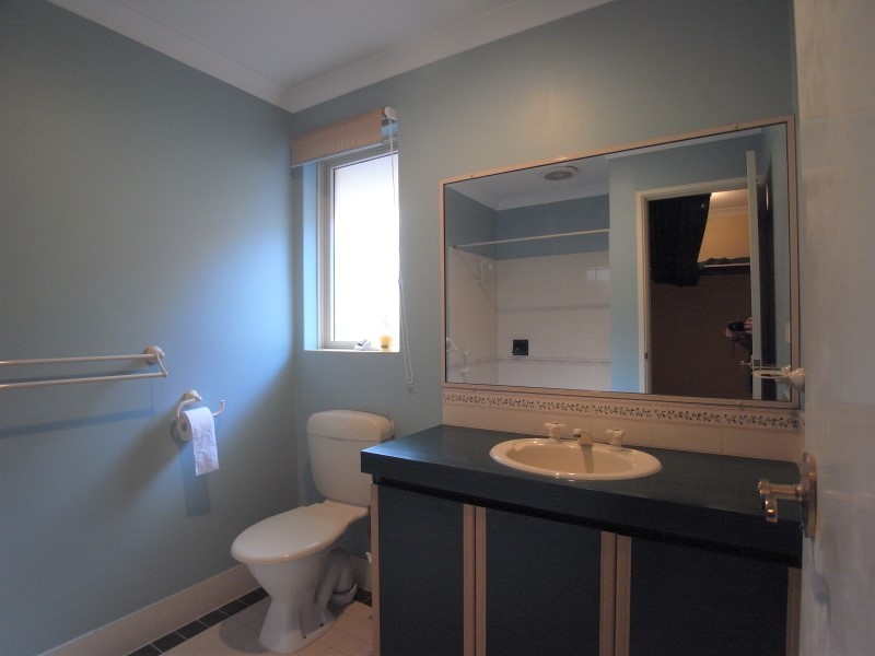 39 Hyland Crescent, Clarkson WA 6030