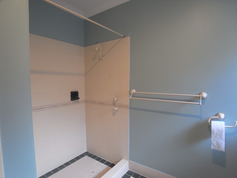 39 Hyland Crescent, Clarkson WA 6030