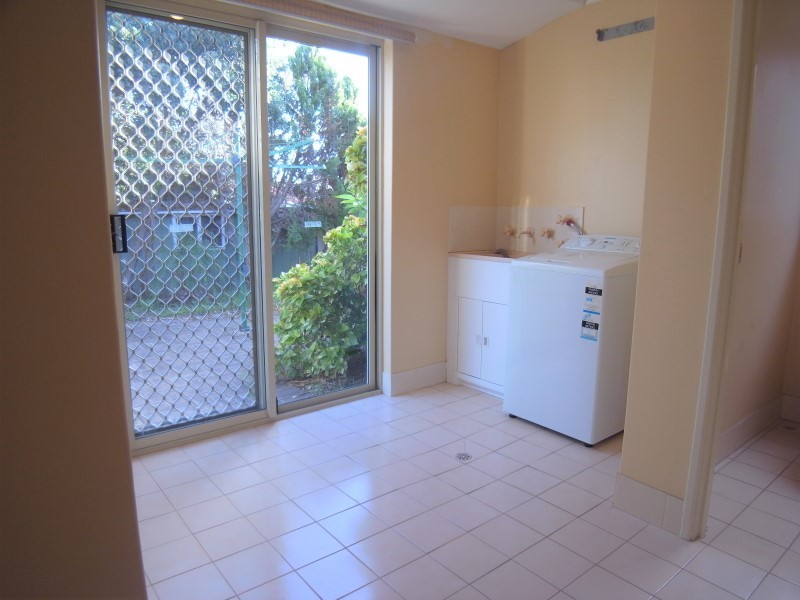 39 Hyland Crescent, Clarkson WA 6030