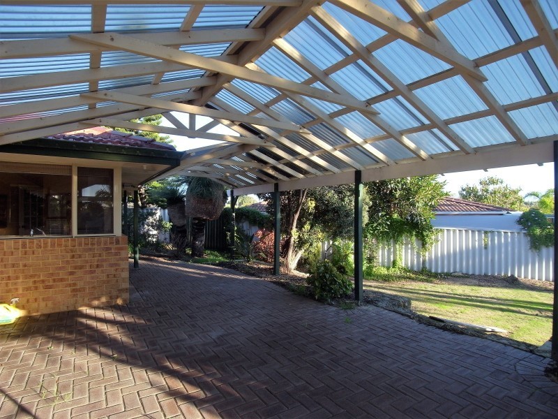 39 Hyland Crescent, Clarkson WA 6030