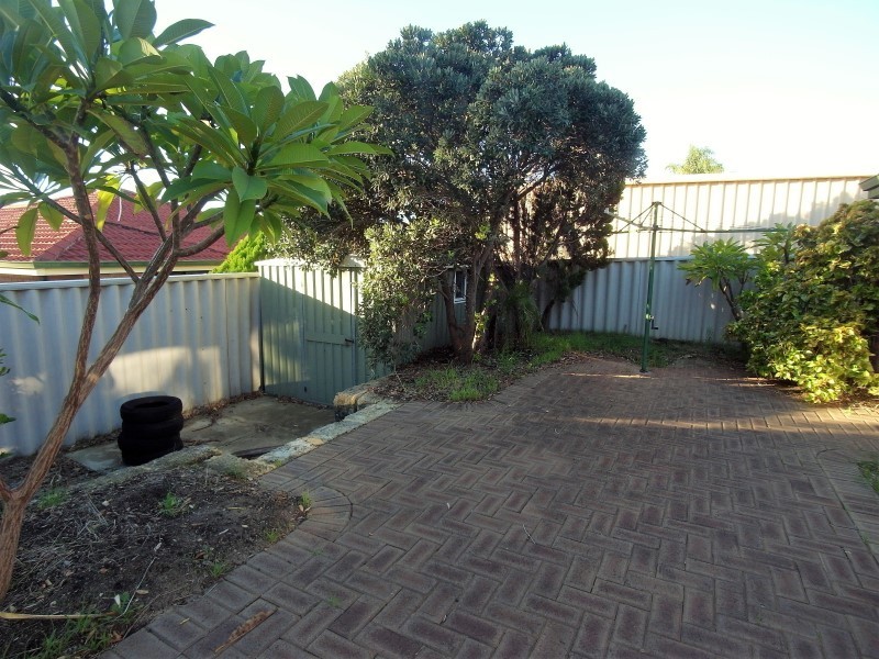 39 Hyland Crescent, Clarkson WA 6030