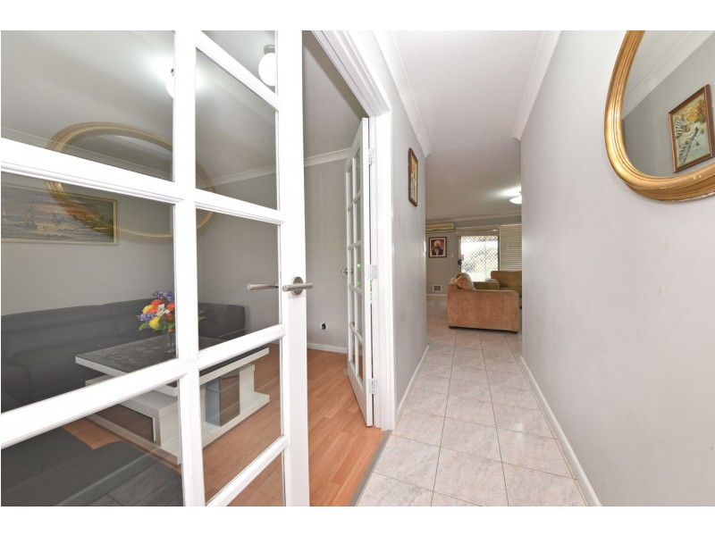 26 Seabrook Grove, Clarkson WA 6030