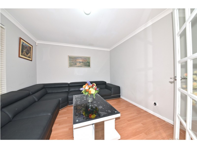 26 Seabrook Grove, Clarkson WA 6030