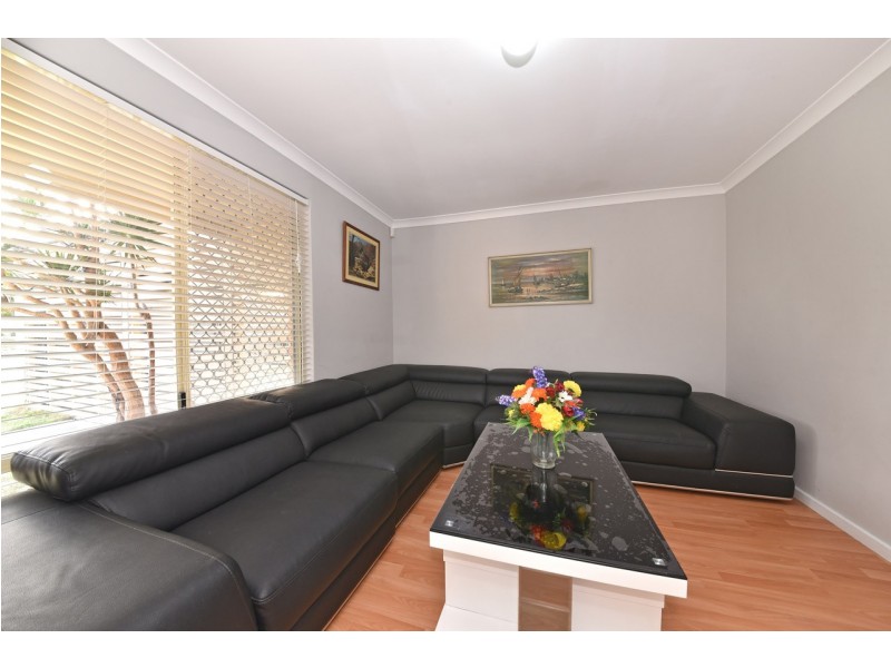 26 Seabrook Grove, Clarkson WA 6030