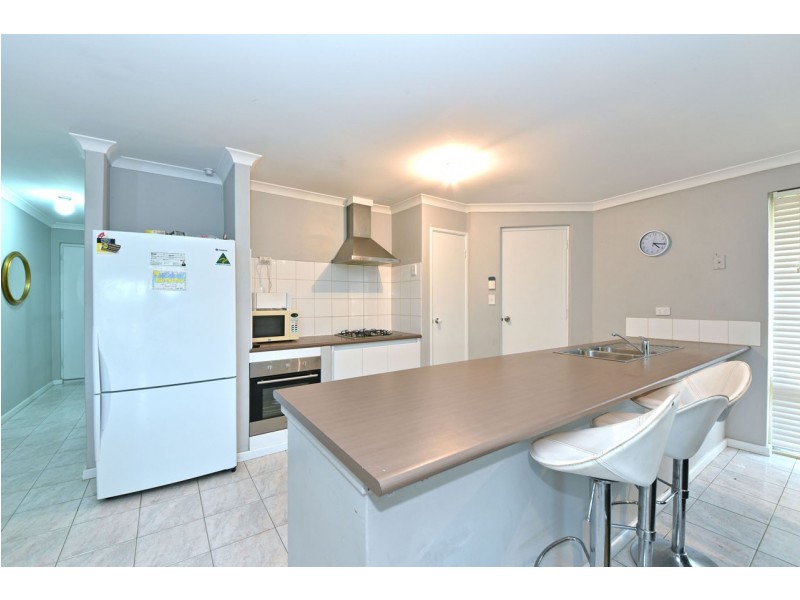 26 Seabrook Grove, Clarkson WA 6030