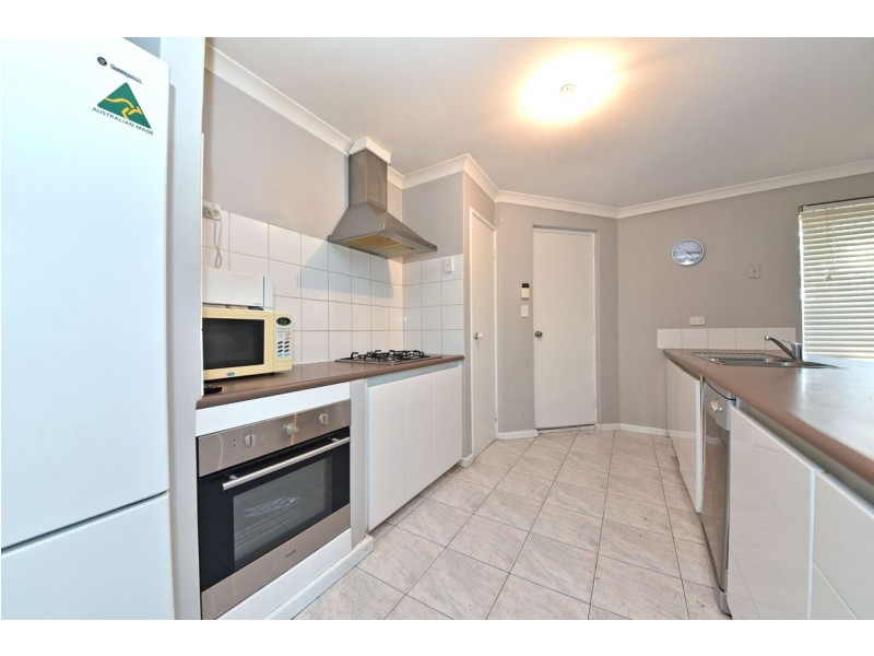 26 Seabrook Grove, Clarkson WA 6030