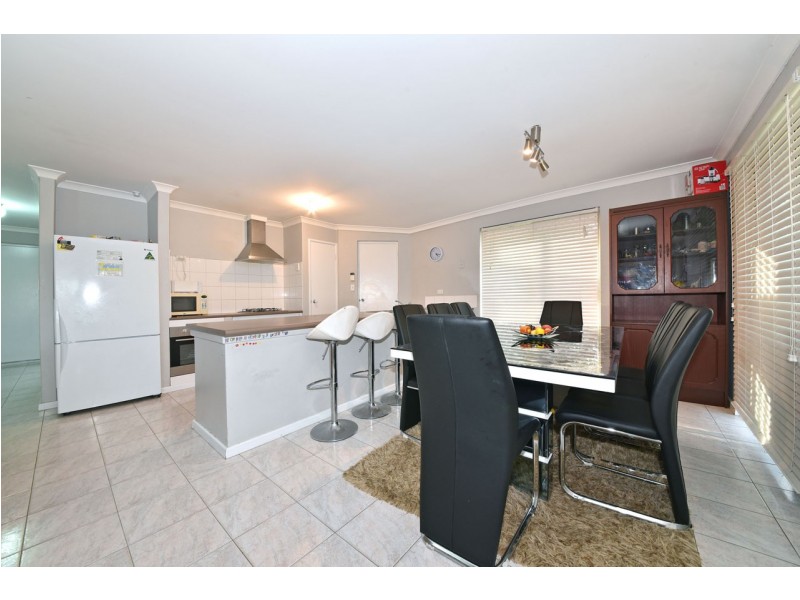 26 Seabrook Grove, Clarkson WA 6030