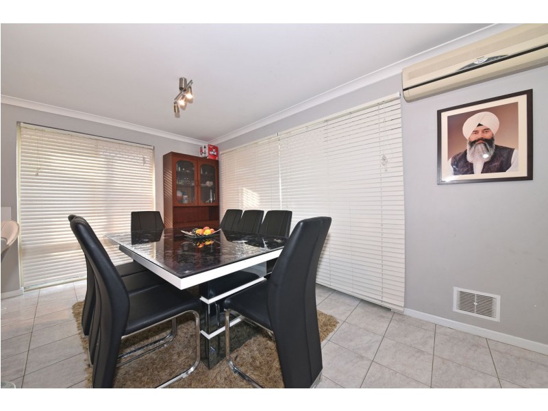 26 Seabrook Grove, Clarkson WA 6030