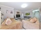 26 Seabrook Grove, Clarkson WA 6030