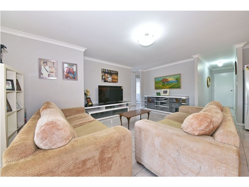 26 Seabrook Grove, Clarkson WA 6030