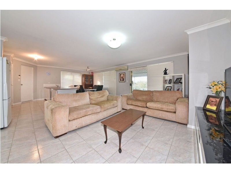 26 Seabrook Grove, Clarkson WA 6030