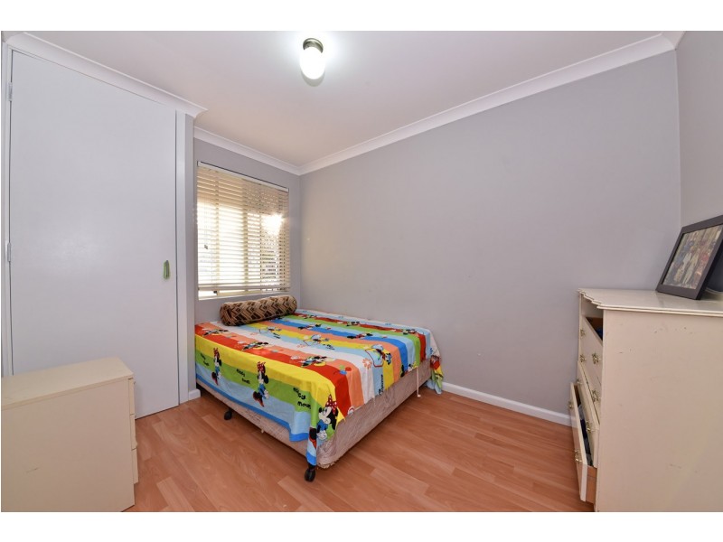 26 Seabrook Grove, Clarkson WA 6030