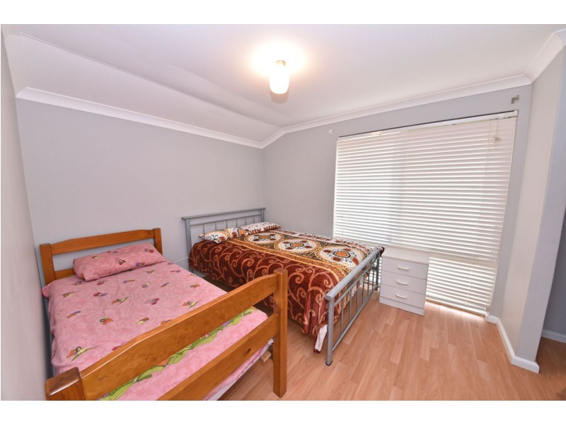 26 Seabrook Grove, Clarkson WA 6030