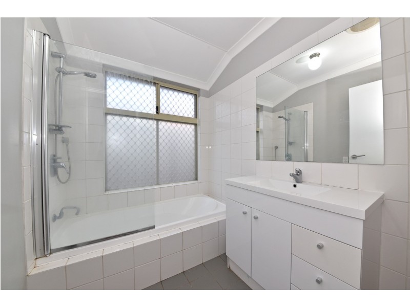 26 Seabrook Grove, Clarkson WA 6030