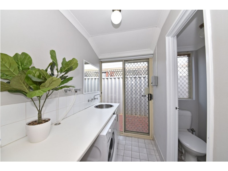 26 Seabrook Grove, Clarkson WA 6030