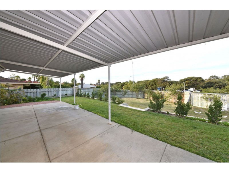 26 Seabrook Grove, Clarkson WA 6030