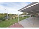 26 Seabrook Grove, Clarkson WA 6030