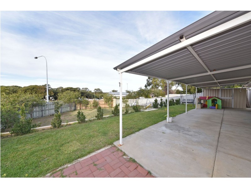 26 Seabrook Grove, Clarkson WA 6030